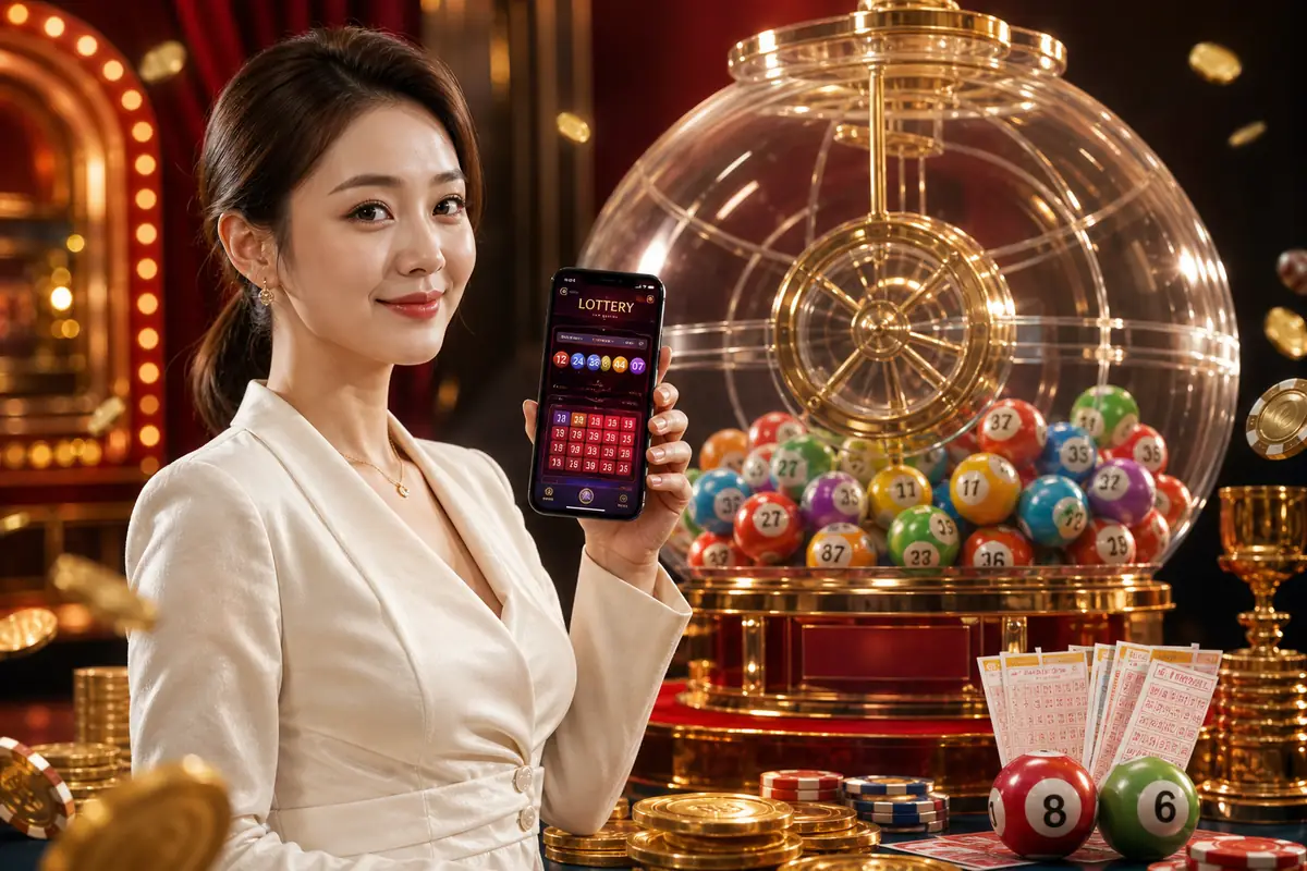 bb880 গেম প্রোভাইডার পার্টনার