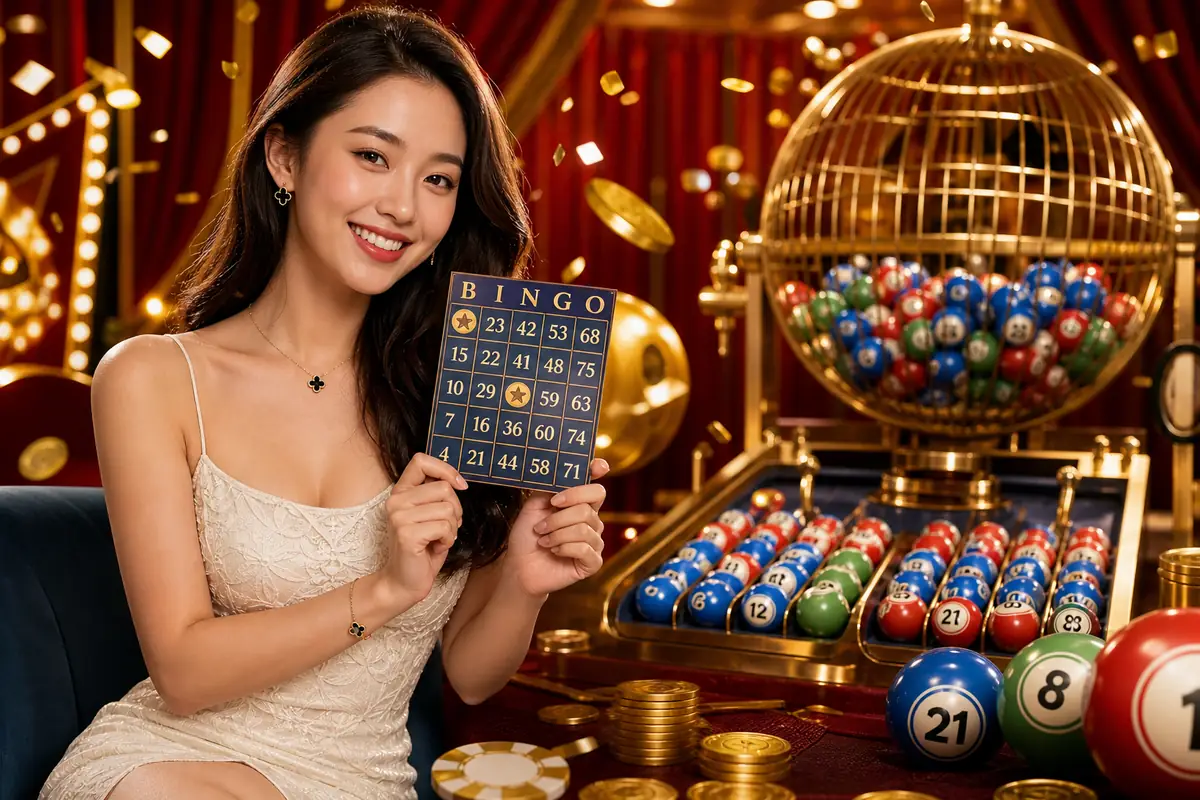 bb880 ড্রাগন টাইগার গেমের নিয়মাবলি